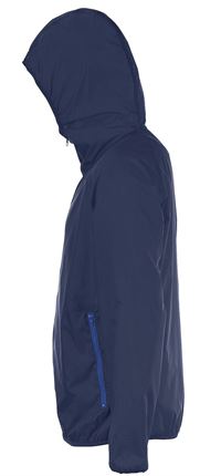 GIACCA ANTIVENTO UNISEX